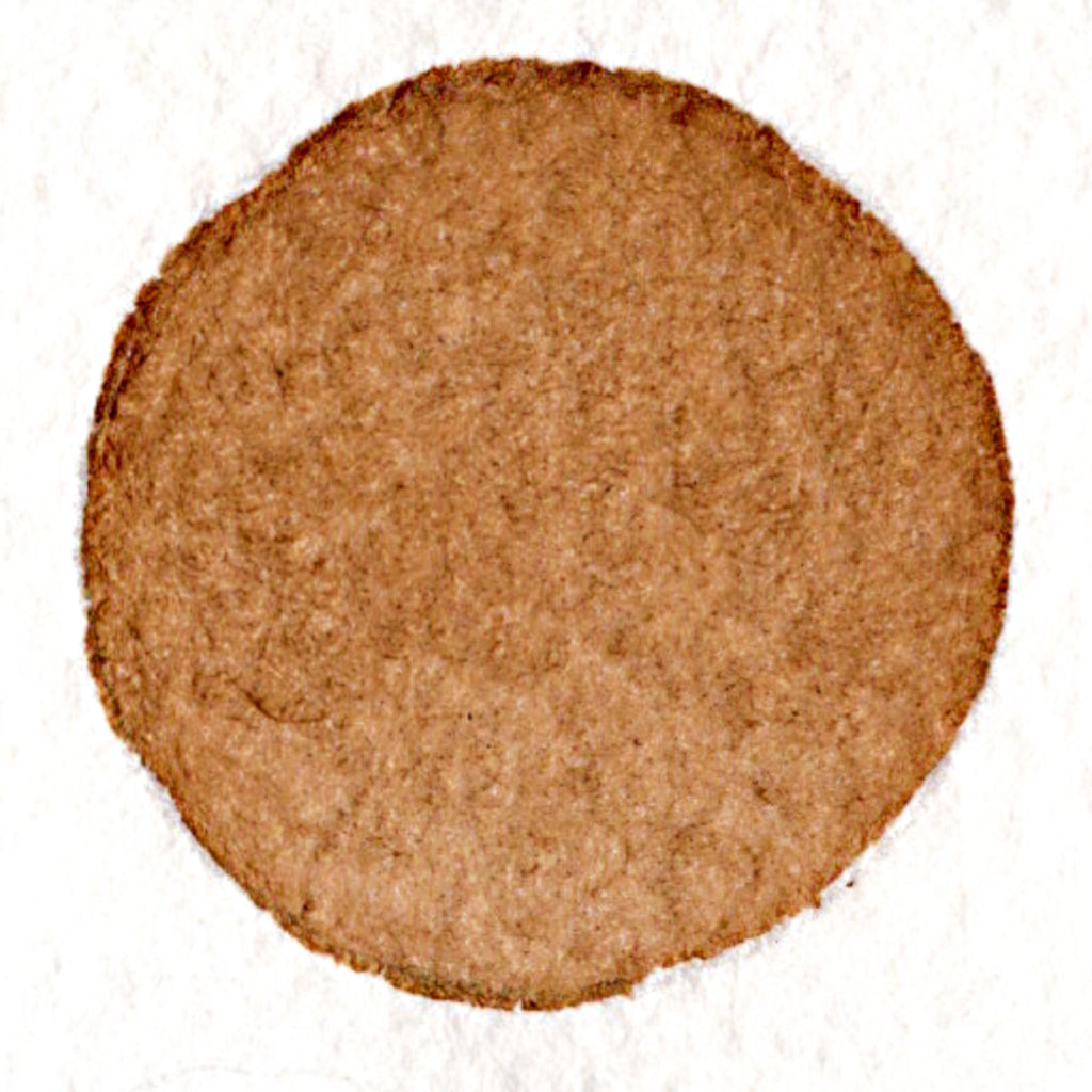 Plant-Based Ink Oaknut II