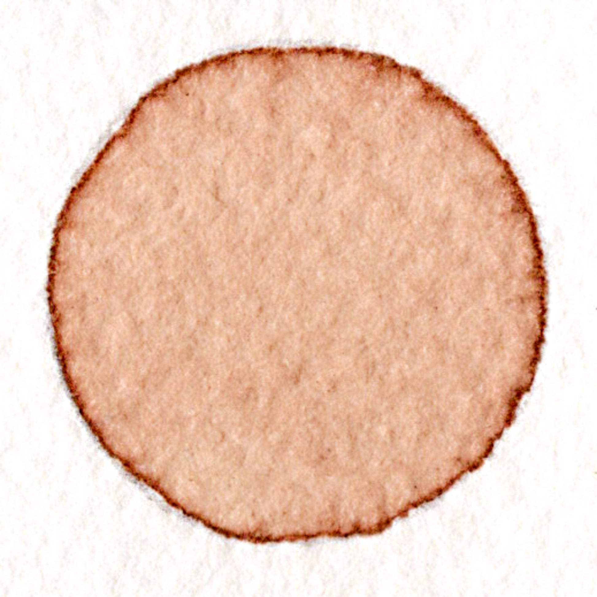 Plant-Based Ink Rosewood