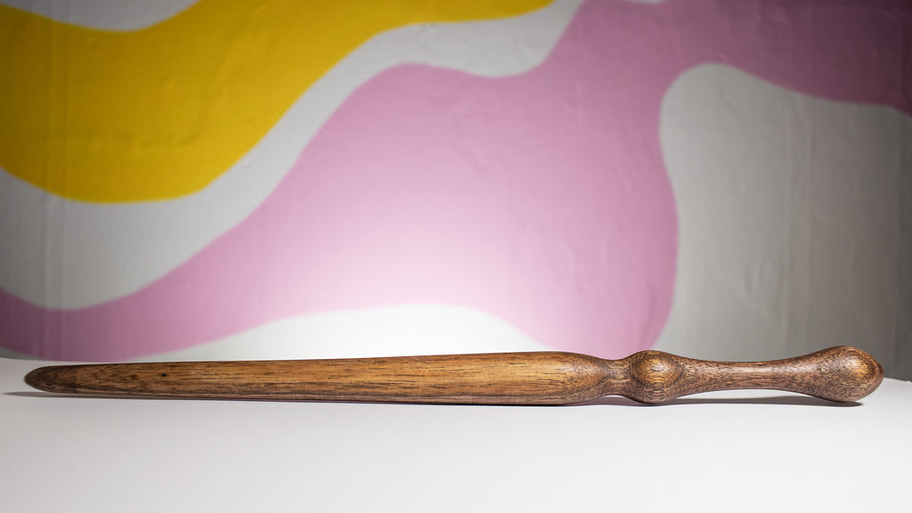 (witchy)Wands