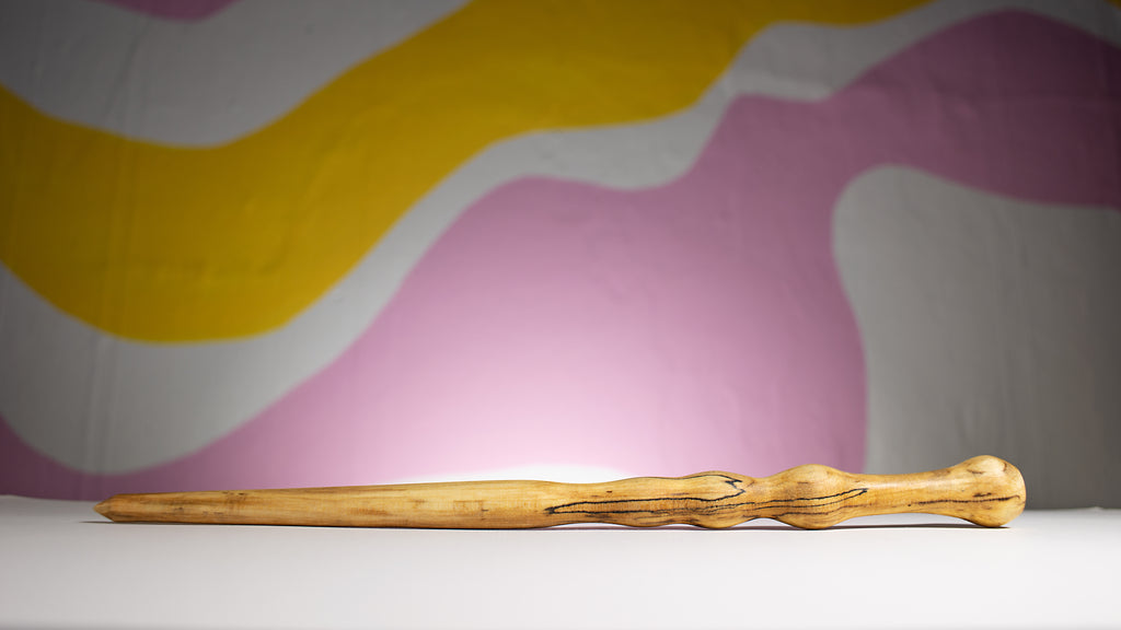 (witchy)Wands