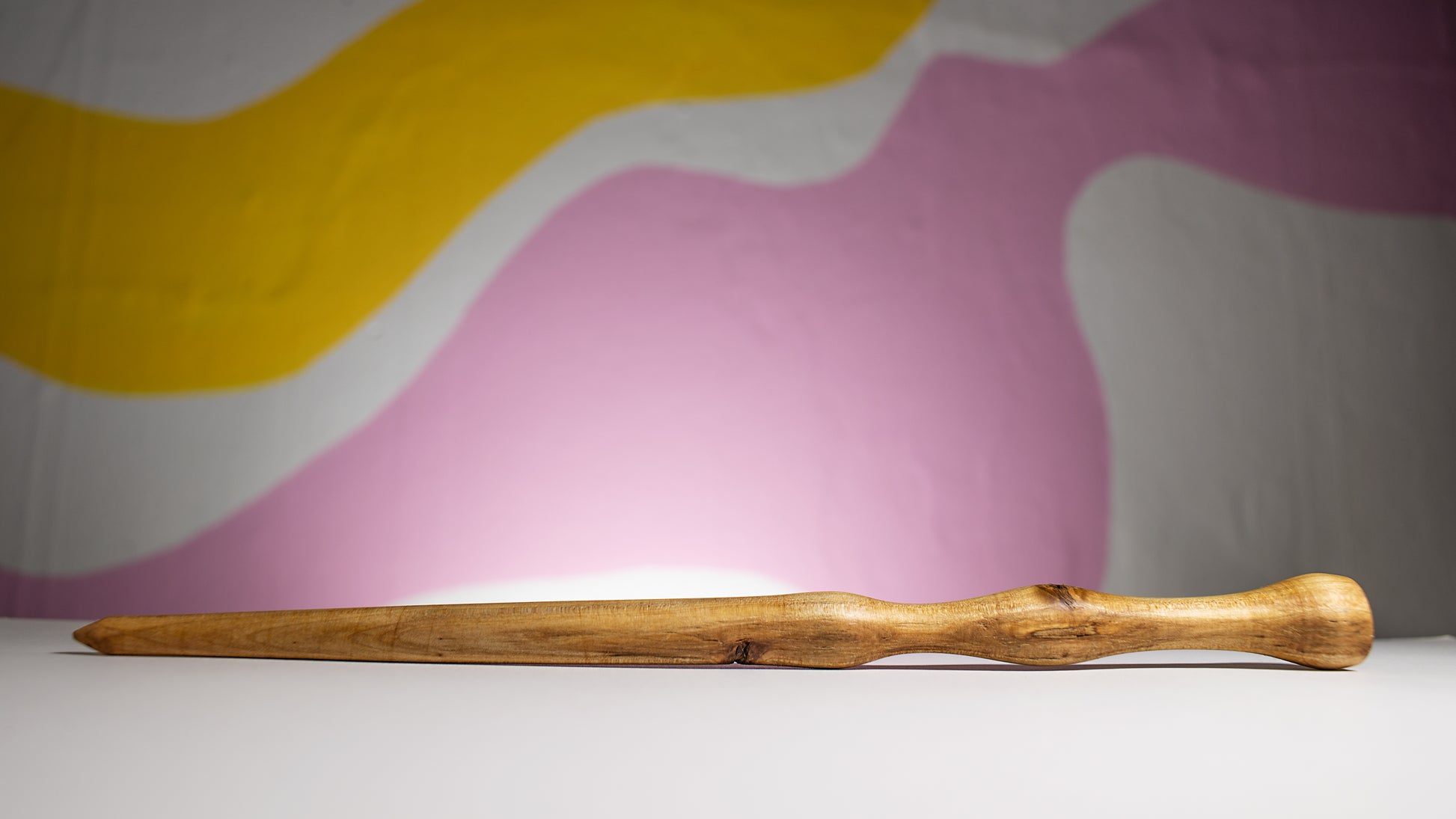 (witchy)Wands