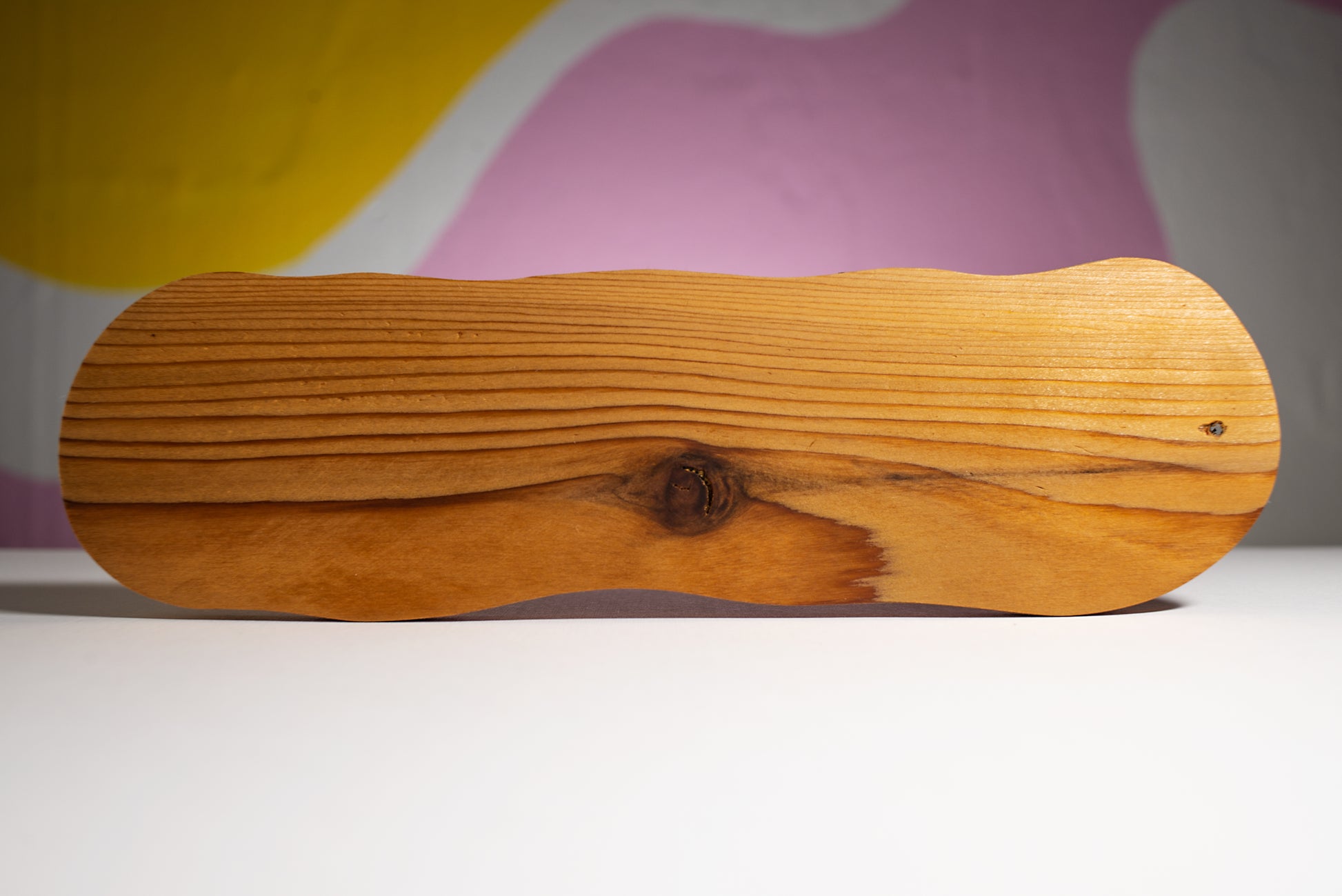 Incense Burner