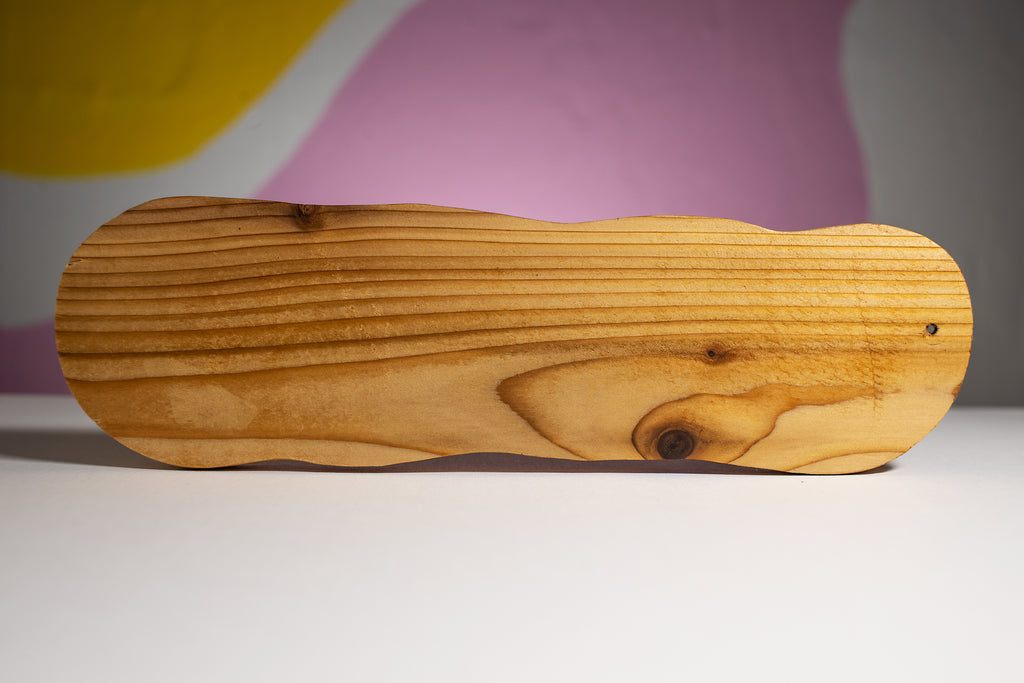 Incense Burner