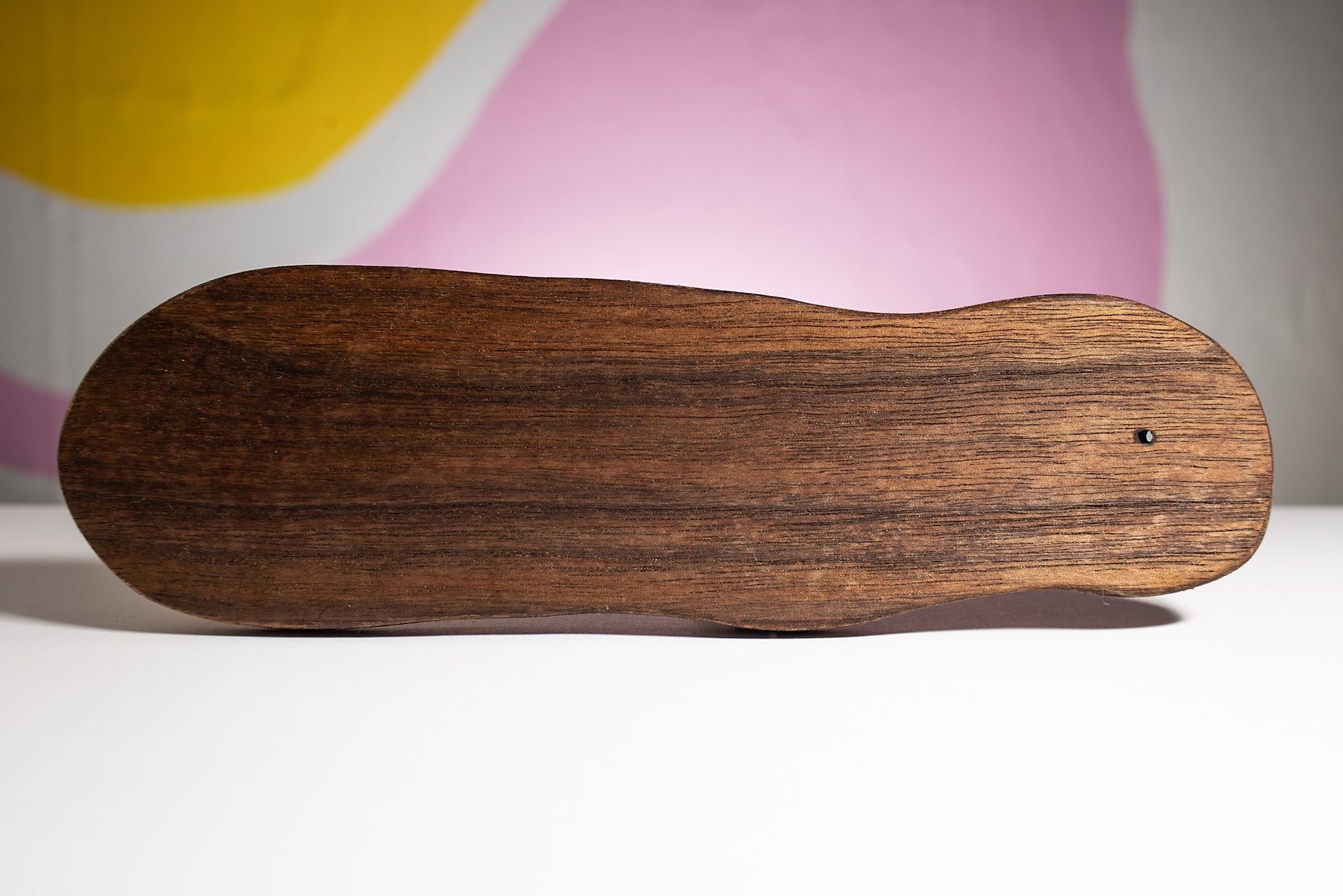 Incense Burner