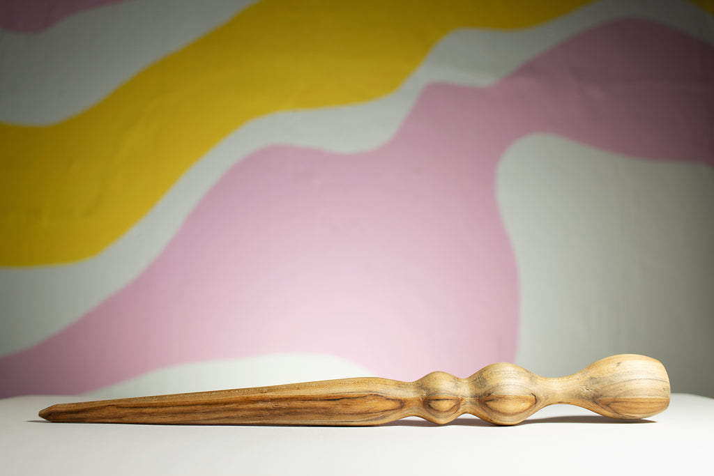 (witchy)Wands