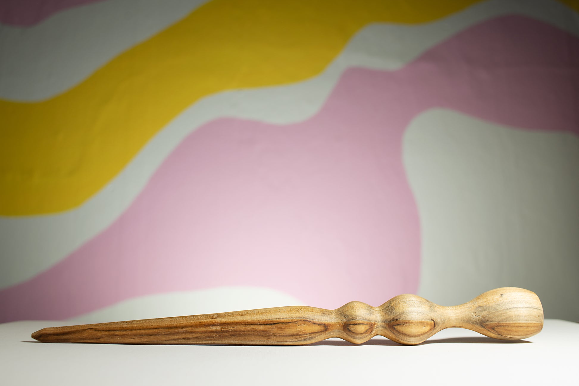 (witchy)Wands