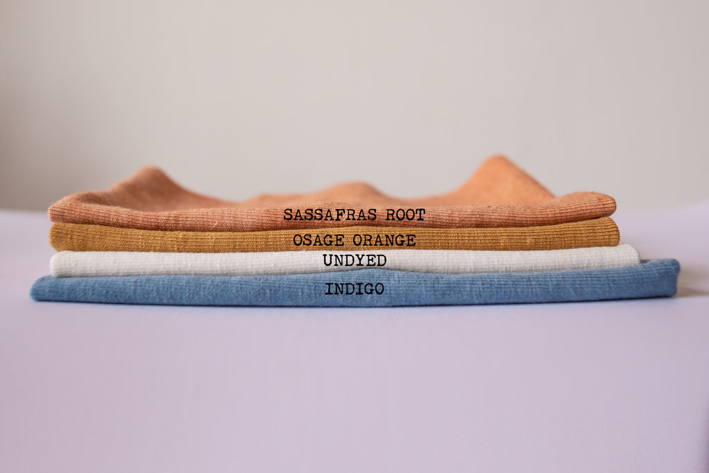 WAZUAZintimates Cropped Tank